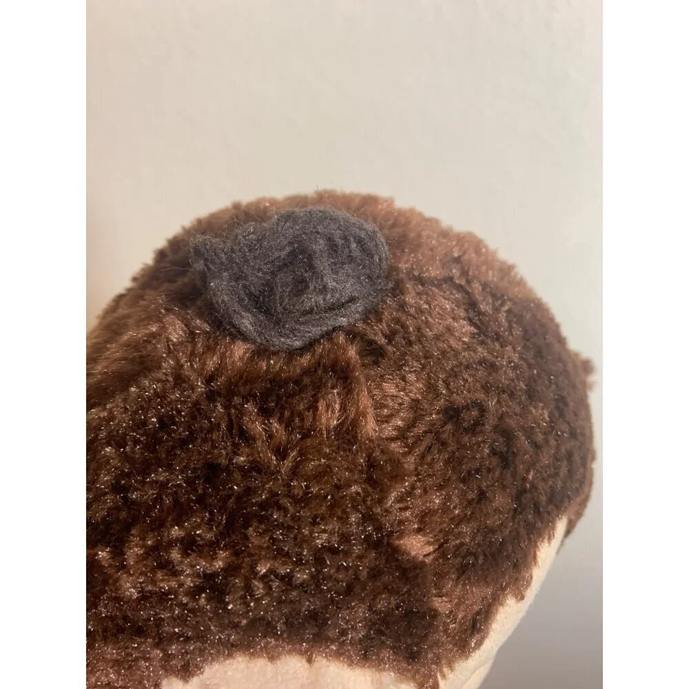 Build a Bear 20